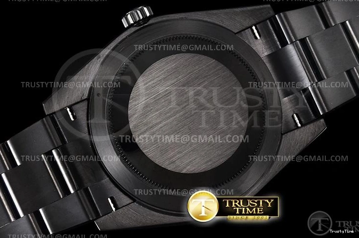 0121 SmoothTexture ROLSKD009A – Skydweller 1022